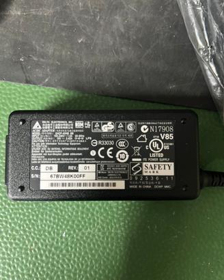 SADP-65NB BB alimentatore