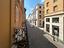 Immagine 19