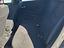 Immagine 7