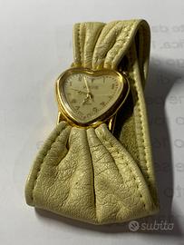 orologio