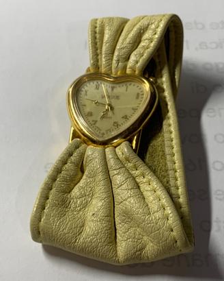 orologio