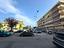 Immagine 16