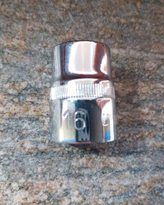 Chiave a bussola Usag 235 3/8" 16mm
