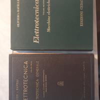 2 libri elettronica 