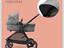 Immagine 4