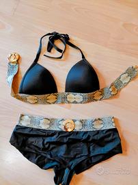 costume mare Jast Cavalli