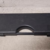 Triangolo di emergenza per auto 