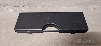 Triangolo di emergenza per auto 