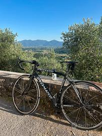 Specialized s-work allez