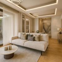 Appartamento a milano