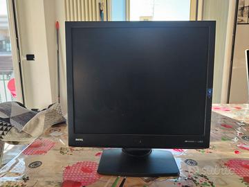 Monitor