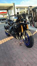 Mt09 sp 24