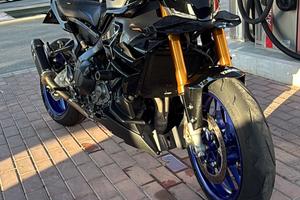 Mt09 sp 24