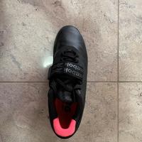 Scarpe Sollevamento Pesi/Palestra