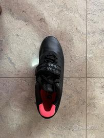 Scarpe Sollevamento Pesi/Palestra