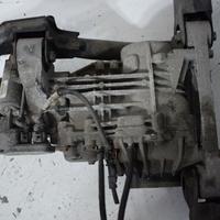 Differenziale posteriore VW Transporter (T5) 2.0 T