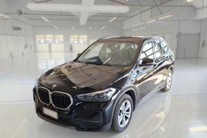 BMW X1 XDRIVE 25E BUSINESS ADVANTAGE AUTOMATICO SU