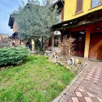 3 LOCALI A MARTINENGO