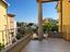 Immagine 12