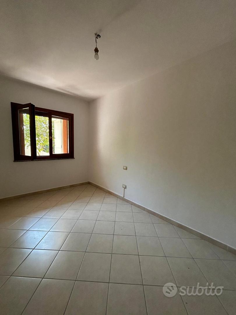 Appartamento – Crabas/Cabras - Vista 5