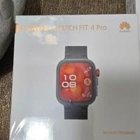 orologio