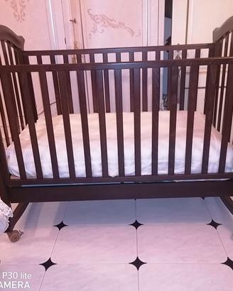 CULLA BAMBINO ERBESI