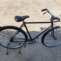 bicicletta Bianchi 28 pollici 