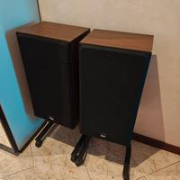 Coppia diffusori ESB XL4