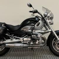 BMW R 1200 C MONTAUK - 2004