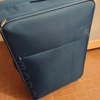 Trolley grande Modo by Roncato