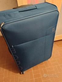 Trolley grande Modo by Roncato