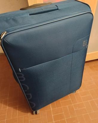 Trolley grande Modo by Roncato