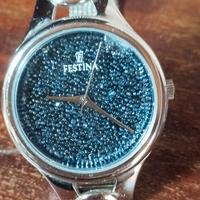 Orologio Festina