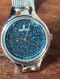Orologio Festina