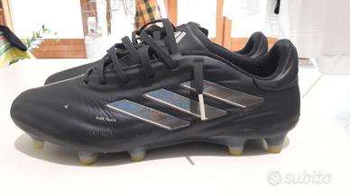 Scarpe calcio Adidas Copa Pure