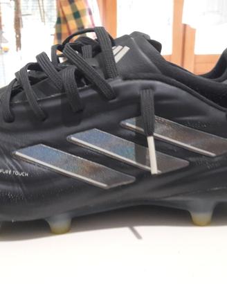 Scarpe calcio Adidas Copa Pure