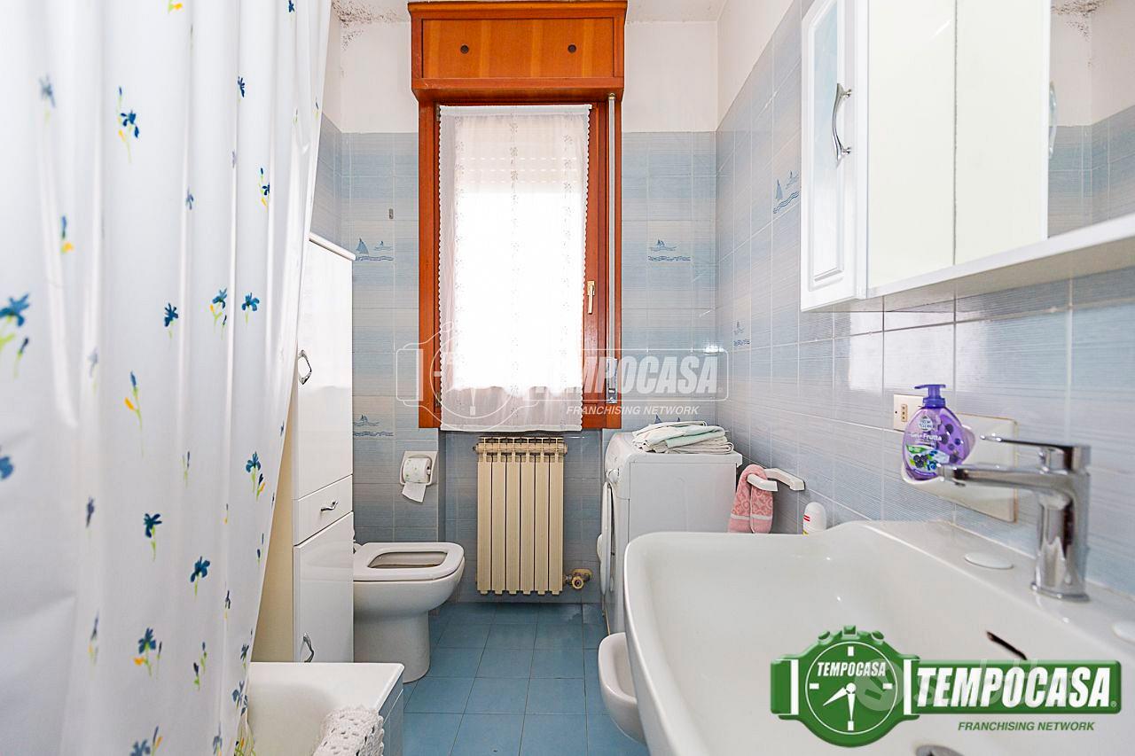 Appartamento – San Martino Buon Albergo, Case Nuove - Vista 2