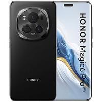 honor magic 6 pro da 512gb black 