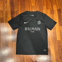 Maglietta Balmain