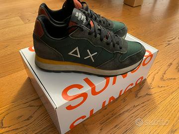 Scarpe Sun68 n.41