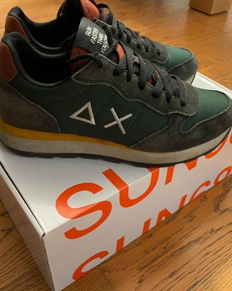 Scarpe Sun68 n.41