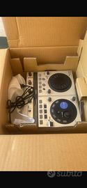Pioneer EFX 500