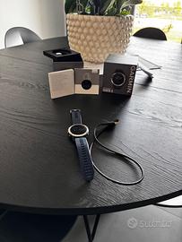 Garmin Quatix 6 orologio