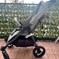 Passeggino Valco Baby