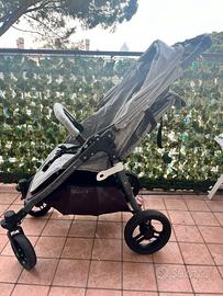 Passeggino Valco Baby