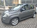 fiat-panda-1-0-firefly-s-s-hybrid-city-life