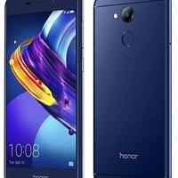 Smartphone honor 6c pro