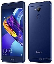 Smartphone honor 6c pro