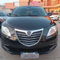 Lancia Ypsilon 1.2 69 CV 5 porte Gold