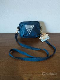 borsa Fiorucci safety bag